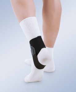 orliman-ortesis-para-fascitis-plantar-de-velour-con-microganchos-de-velcro