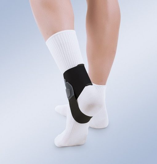 orliman-ortesis-para-fascitis-plantar-de-velour-con-microganchos-de-velcro orliman-ortesis-para-fascitis-plantar-de-velour-con-microganchos-de-velcro