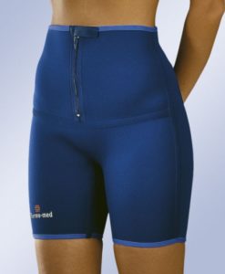 orliman-pantalon-de-neopreno-azul-con-cremallera-frontal