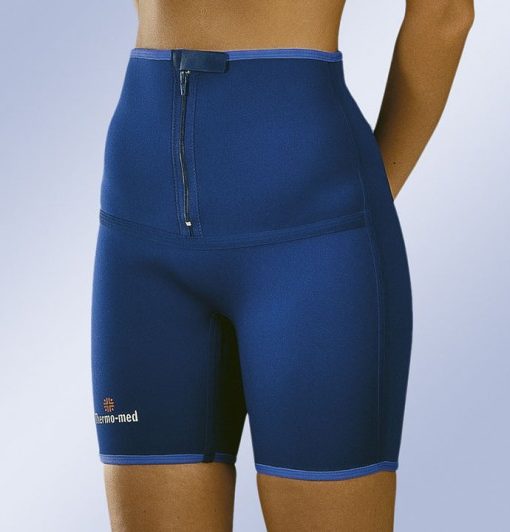 orliman-pantalon-de-neopreno-azul-con-cremallera-frontal