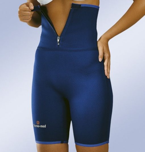 orliman-pantalon-de-neopreno-deportivo-alto-azul-con-cremallera