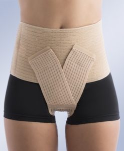 orliman-slip-de-contencion-para-prolapso-genitourinario