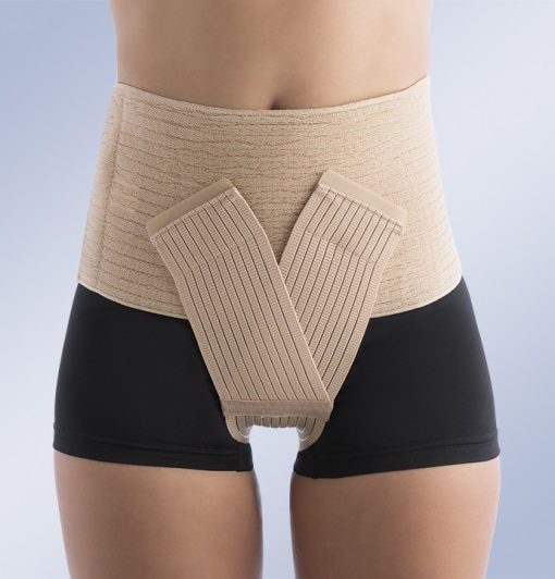orliman-slip-de-contencion-para-prolapso-genitourinario orliman-slip-de-contencion-para-prolapso-genitourinario