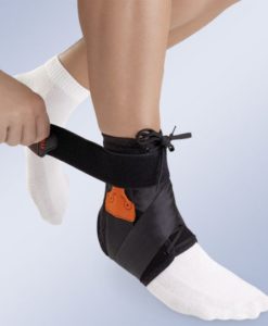orliman-tobillera-estabilizadora-con-cordones-tobiplus