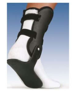 ortesis-estabilizadora-de-tobillo-valfeet-xr-orliman