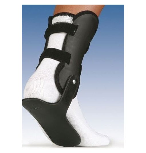 ortesis-estabilizadora-de-tobillo-valfeet-xr-orliman
