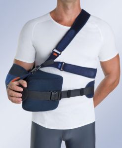 ortesis-posicionadora-rotacion-externa-90-orliman