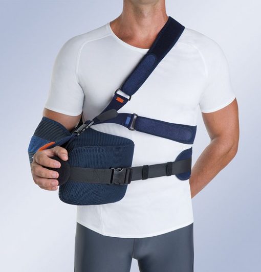 ortesis-posicionadora-rotacion-externa-90-orliman