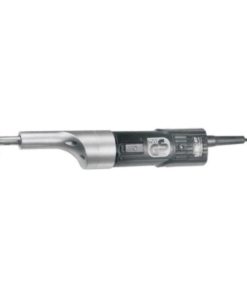 oszinopa-sierra-electrica-oscilante-para-yesos-220-v