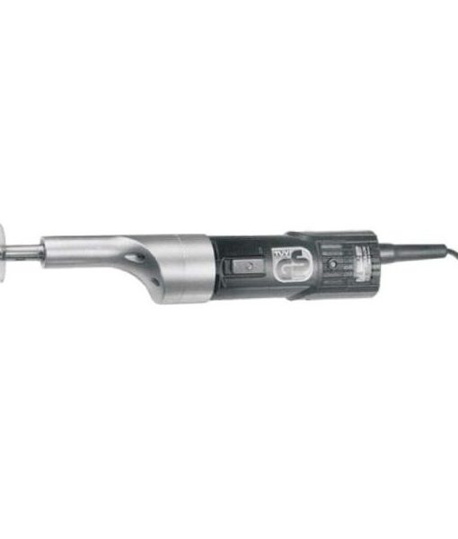 oszinopa-sierra-electrica-oscilante-para-yesos-220-v