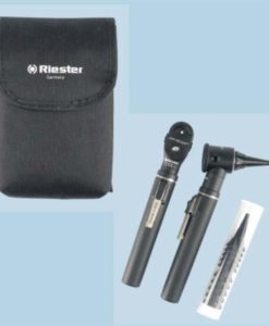 otooftalmoscopio-pen-scope-27v-color-negro