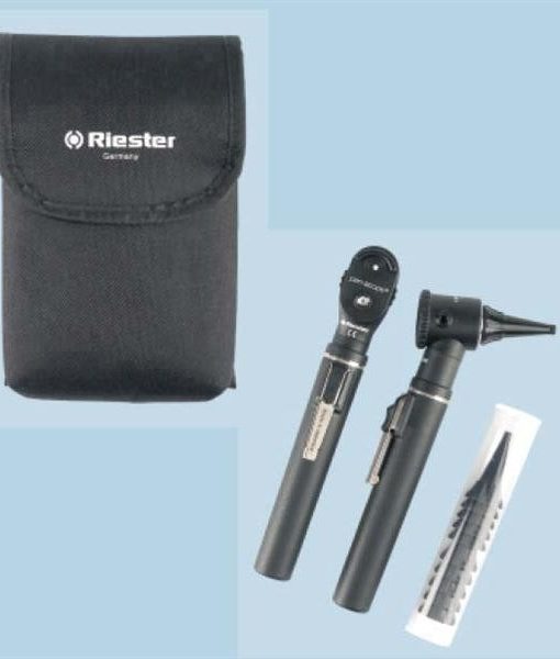 otooftalmoscopio-pen-scope-27v-color-negro otooftalmoscopio-pen-scope-27v-color-negro