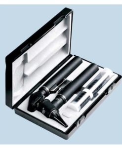 otooftalmoscopio-ri-mini-color-negro