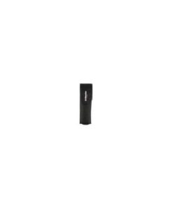 otoscopio-e-scope-con-iluminacion-directa
