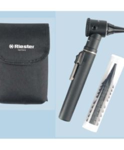 otoscopio-pen-scope-27v-color-negro