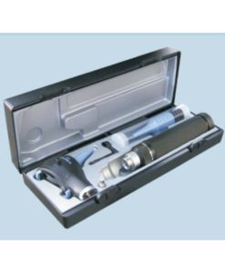 otoscopio-ri-scope-l1-hl-25v