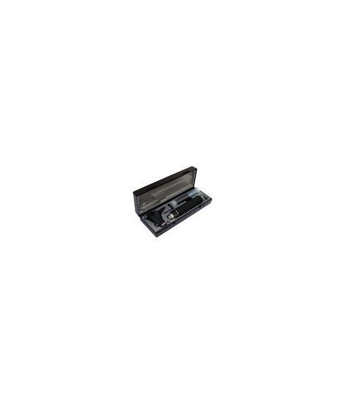 otoscopio-ri-scope-l2-led-35v
