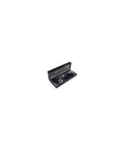 otoscopio-ri-scope-l3-led-35v