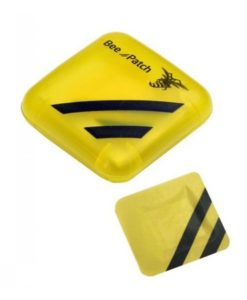 pack-5-parches-post-picadura-de-avispa-o-abeja