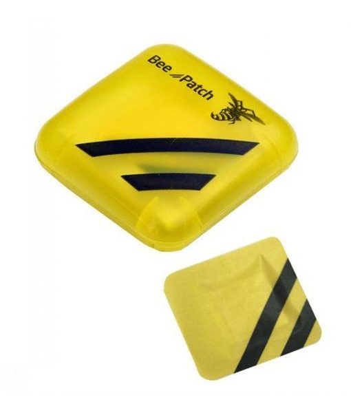 pack-5-parches-post-picadura-de-avispa-o-abeja pack-5-parches-post-picadura-de-avispa-o-abeja
