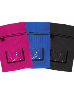 pack-de-3-bolsas-case-01