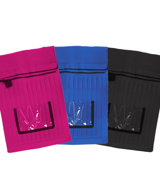 pack-de-3-bolsas-case-01