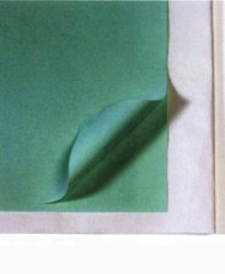 papel-crepado-30x30-cms-reliance-310