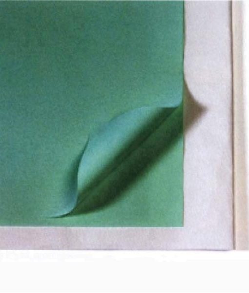 papel-crepado-30×30-cms-reliance-310