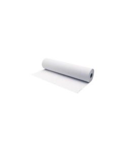 papel-de-camilla-de-celulosa