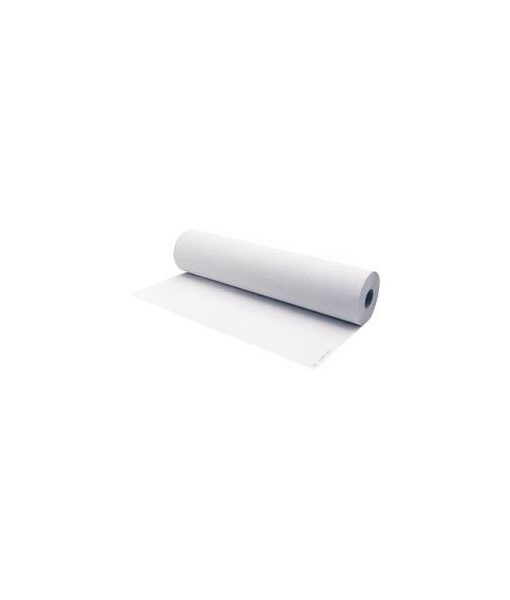 papel-de-camilla-de-celulosa