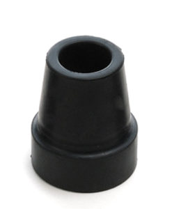 par-contera-19-mm-color-negro-01
