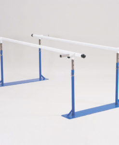 paralelas-de-ancho-y-alto-graduable-00