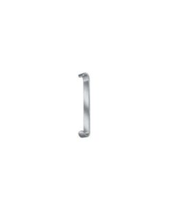 parker-separador-juego-chico-fig12