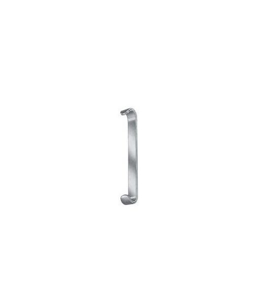 parker-separador-juego-chico-fig12 parker-separador-juego-chico-fig12