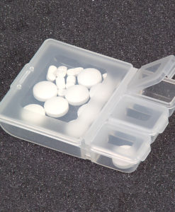 pastillero-basic-00