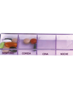 pastillero-diario-medimax-00