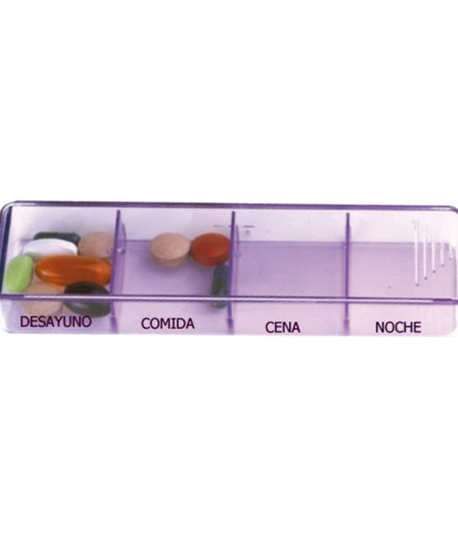 pastillero-diario-medimax-00