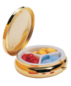 pastillero-diario-round-fashion-01