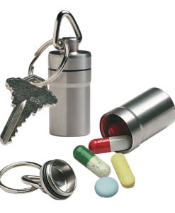 pastillero-llavero-de-metal-01