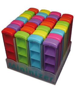 pastillero-minimizer-diario-28-unidades-00