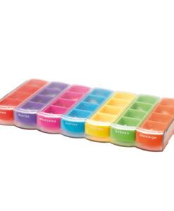 pastillero-semanal-tutifruti-01
