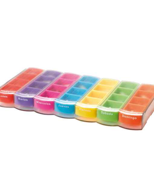 pastillero-semanal-tutifruti-01