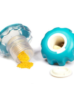 pastillero-triturador-de-pastillas-ergo-grip-01