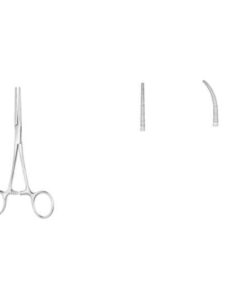 pean-delicate-pinhemrecestrfina-13c