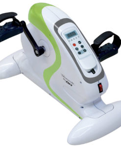 pedalier-activo-mini-bike-01