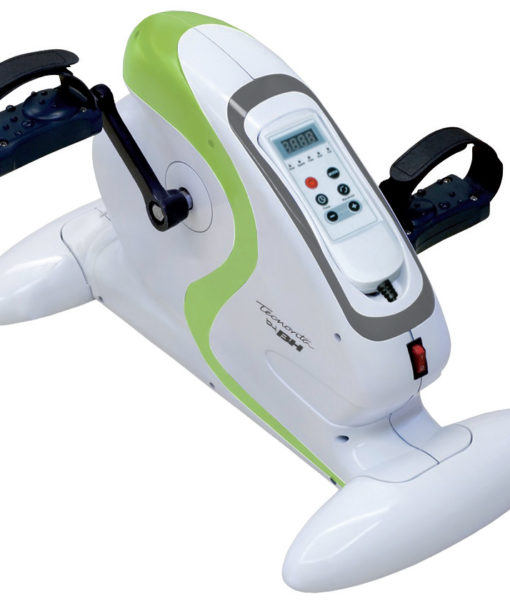 pedalier-activo-mini-bike-01