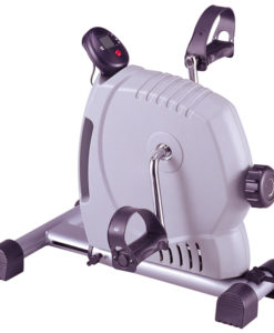 pedalier-dual-bike-00