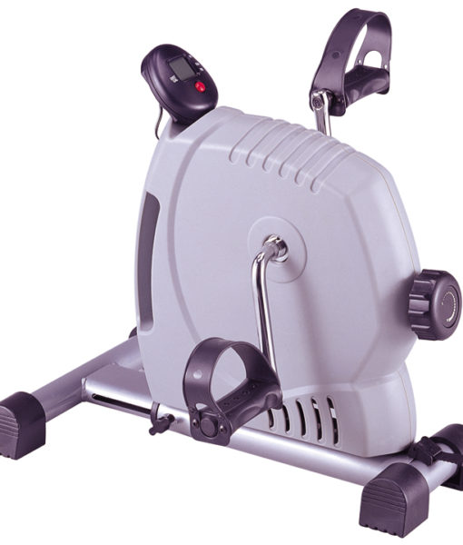 pedalier-dual-bike-00
