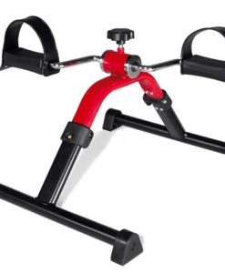 pedalier-plegable-01