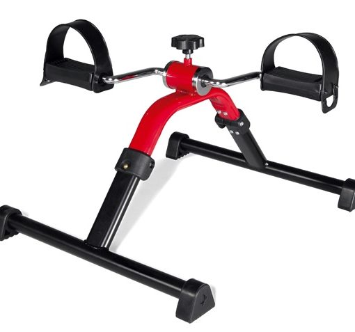 pedalier-plegable-01